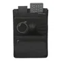 Targus Mochila EcoSmart City Negro para Portátil de 15-16 pulgadas
