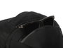 Targus Mochila EcoSmart City Negro para Portátil de 15-16 pulgadas