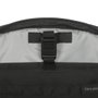 Targus Mochila EcoSmart City Negro para Portátil de 15-16 pulgadas