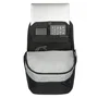 Targus Mochila EcoSmart City Negro para Portátil de 15-16 pulgadas