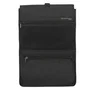 Targus Mochila EcoSmart City Negro para Portátil de 15-16 pulgadas