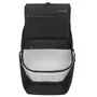 Targus Mochila EcoSmart City Negro para Portátil de 15-16 pulgadas