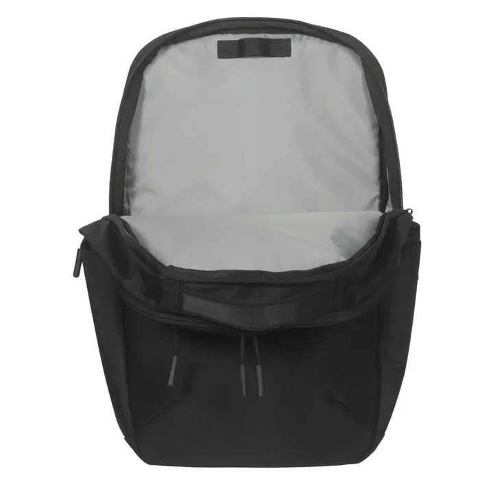 Targus Mochila EcoSmart City Negro para Portátil de 15-16 pulgadas