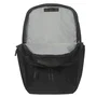 Targus Mochila EcoSmart City Negro para Portátil de 15-16 pulgadas