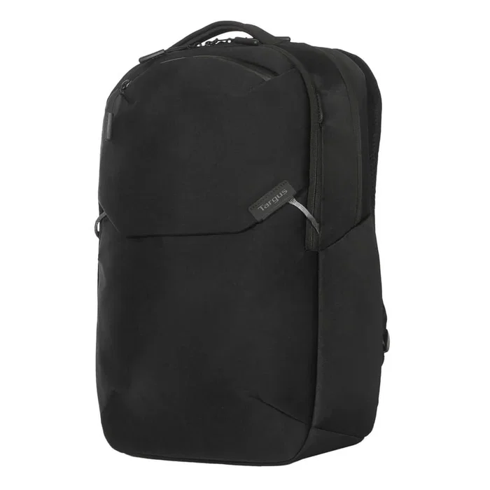Targus Mochila EcoSmart City Negro para Portátil de 15-16 pulgadas