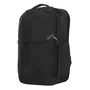 Targus Mochila EcoSmart City Negro para Portátil de 15-16 pulgadas