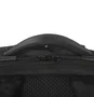 Targus Mochila EcoSmart City Negro para Portátil de 15-16 pulgadas