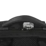 Targus Mochila EcoSmart City Negro para Portátil de 15-16 pulgadas
