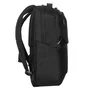 Targus Mochila EcoSmart City Negro para Portátil de 15-16 pulgadas