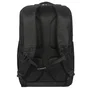 Targus Mochila EcoSmart City Negro para Portátil de 15-16 pulgadas