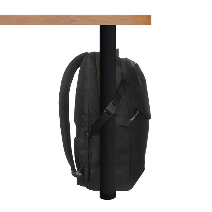 Targus Mochila EcoSmart City Negro para Portátil de 15-16 pulgadas