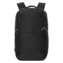 Targus Mochila EcoSmart City Negro para Portátil de 15-16 pulgadas