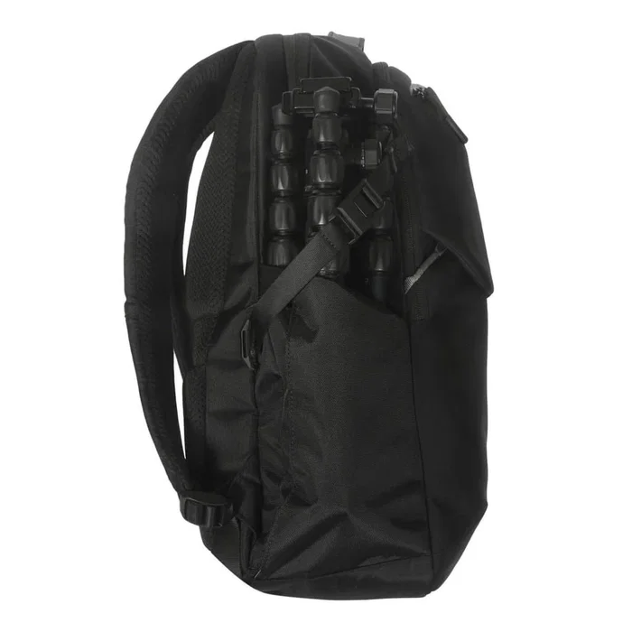 Targus Mochila EcoSmart City Negro para Portátil de 15-16 pulgadas