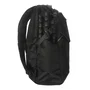 Targus Mochila EcoSmart City Negro para Portátil de 15-16 pulgadas