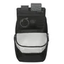 Targus Mochila EcoSmart City Negro para Portátil de 15-16 pulgadas