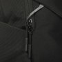 Targus Mochila EcoSmart City Negro para Portátil de 15-16 pulgadas