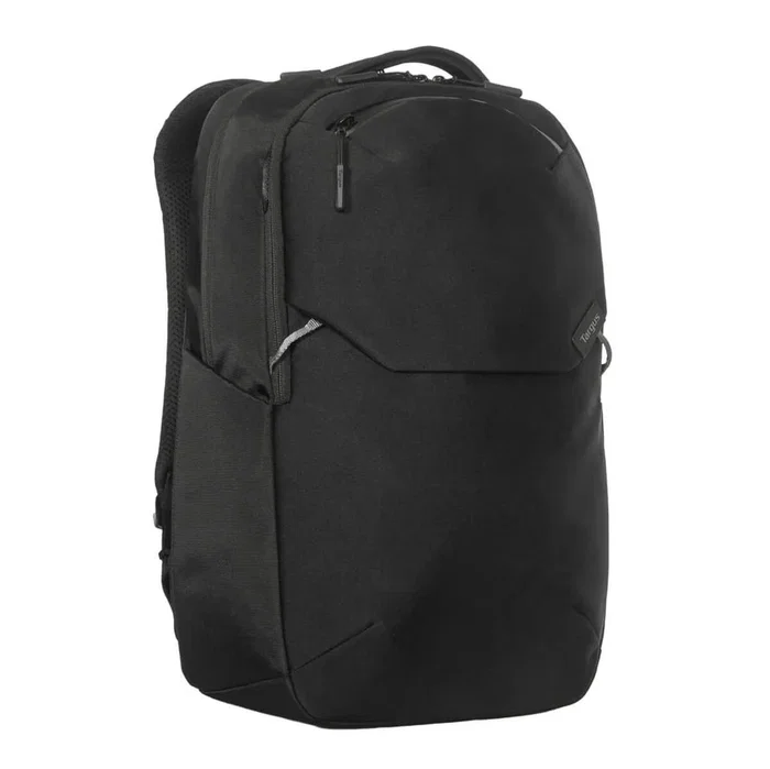 Targus Mochila EcoSmart City Negro para Portátil de 15-16 pulgadas