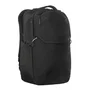 Targus Mochila EcoSmart City Negro para Portátil de 15-16 pulgadas