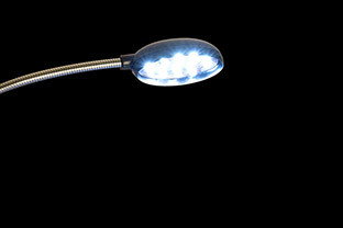 DKD Home Decor Bandeja 38 x 7 x 48 cm (2 Unidades) DKD Home Decor Bandeja 38 x 7 x 48 cm (2 Unidades)