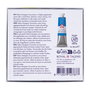 Talens Témperas Extrafinas Colores Primarios Set de 5 Tubos de 20 ml