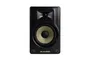 MAUDIO Monitor de Estudio Fortyeighty Biamplificado 8" 150W con Bluetooth (Unidad)