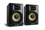 MAUDIO Monitor de Estudio Fortyeighty Biamplificado 8" 150W con Bluetooth (Unidad)