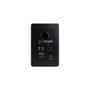 M-AUDIO Forty Eighty Monitor de estudio biamplificado 8 pulg 150W Bluetooth