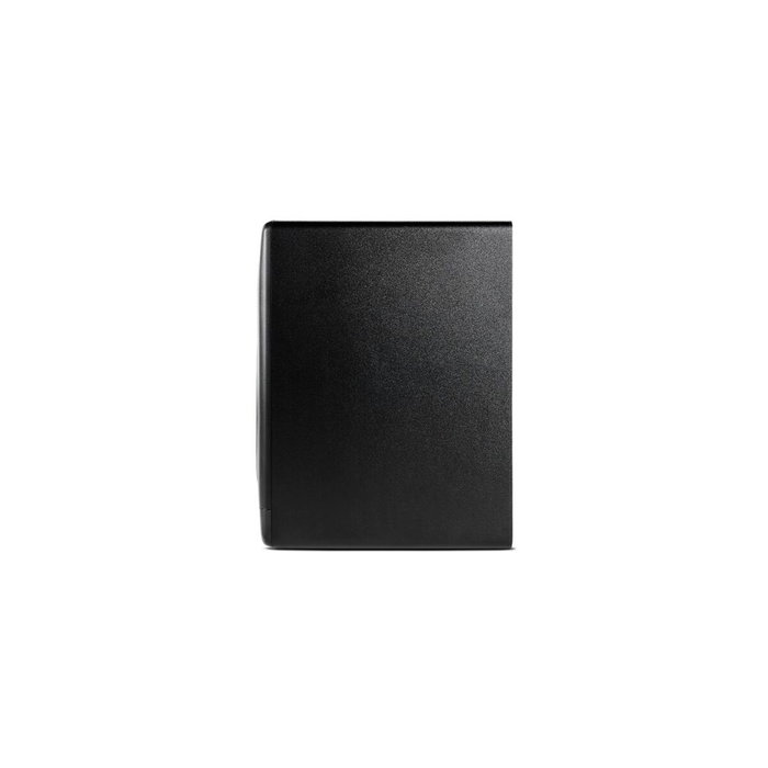 M-AUDIO Forty Eighty Monitor de estudio biamplificado 8 pulg 150W Bluetooth M-AUDIO Forty Eighty Monitor de estudio biamplificado 8 pulg 150W Bluetooth