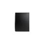 M-AUDIO Forty Eighty Monitor de estudio biamplificado 8 pulg 150W Bluetooth