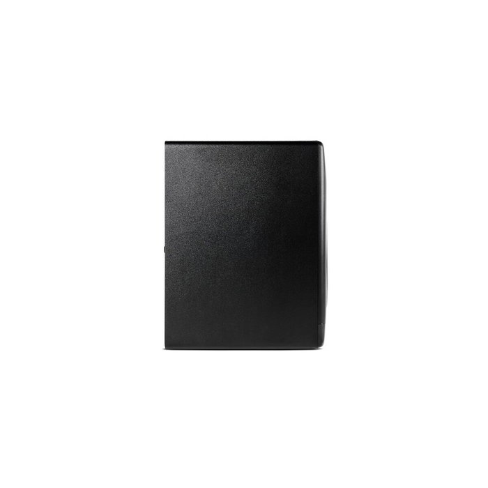 M-AUDIO Forty Eighty Monitor de estudio biamplificado 8 pulg 150W Bluetooth M-AUDIO Forty Eighty Monitor de estudio biamplificado 8 pulg 150W Bluetooth