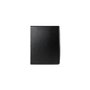 M-AUDIO Forty Eighty Monitor de estudio biamplificado 8 pulg 150W Bluetooth