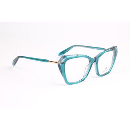 Montura de Gafas Mujer Bulget BG6498 52P03