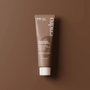 ENDRO COSMETIQUES Crema de Manos Nutritiva y Reparadora