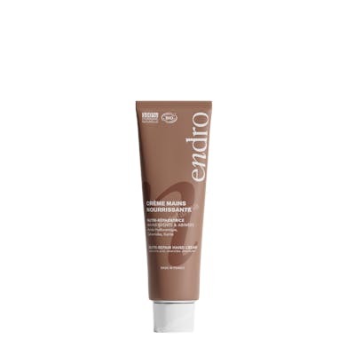 ENDRO COSMETIQUES Crema de Manos Nutritiva y Reparadora ENDRO COSMETIQUES Crema de Manos Nutritiva y Reparadora