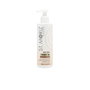St. Moriz Loción Autobronceadora Iluminadora Profesional