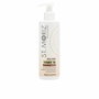 St. Moriz Loción Autobronceadora Iluminadora Profesional