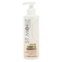 St. Moriz Loción Autobronceadora Iluminadora Profesional