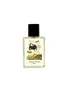 Adscenture Firefly Extracto de perfume Unisex 100 ml