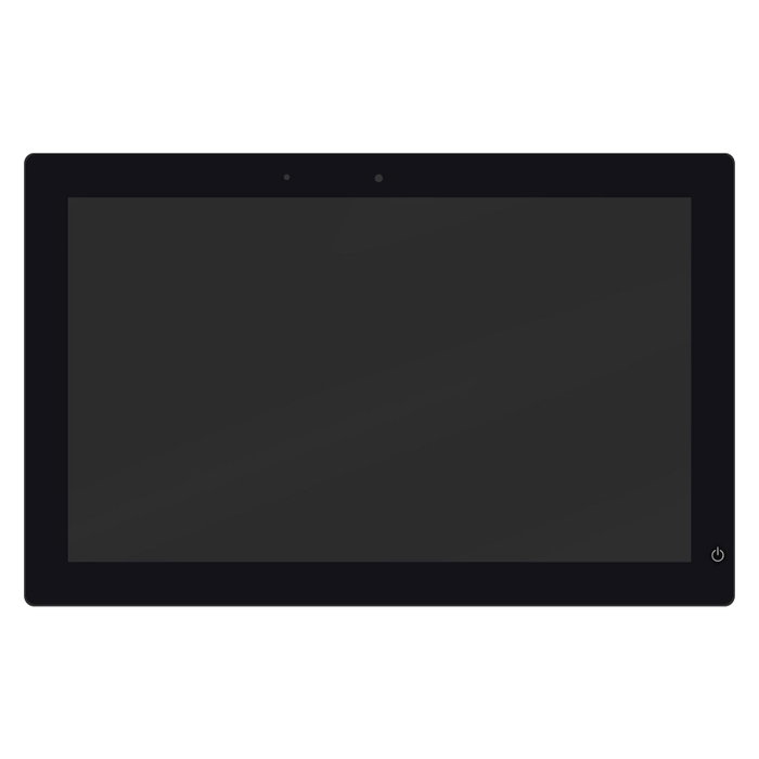 ALLNET Tablet 14 Pulgadas Android 11 16GB 2GB RAM Negro ALLNET Tablet 14 Pulgadas Android 11 16GB 2GB RAM Negro