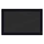 ALLNET Tablet 14 Pulgadas Android 11 16GB 2GB RAM Negro