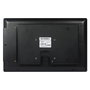 ALLNET Tablet 14 Pulgadas Android 11 16GB 2GB RAM Negro