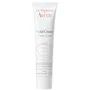 Avène COLD CREAM Crema 40 ml