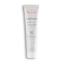 Avène Cold Cream 40 ml