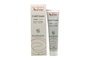 Avène Cold Cream 40 ml