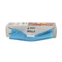Croci Bolsas para Gatera Universal 10 unidades