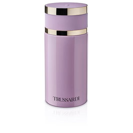 Trussardi ELEGANTLY COOL Agua de Perfume Vaporizador para Mujer 90 ml