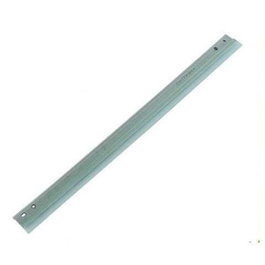 Ricoh Cleaning Blade MP2501