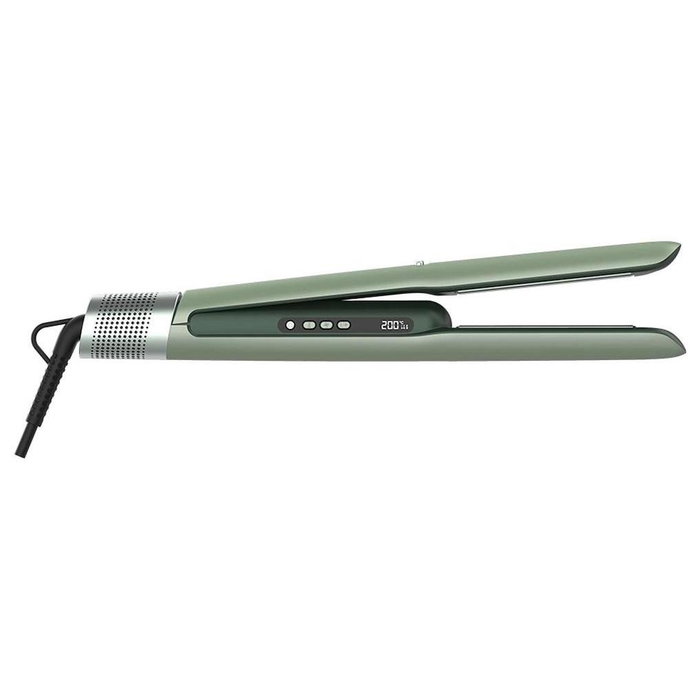 Cecotec Air Lisse Olive