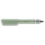 Cecotec Air Lisse Olive