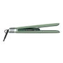 Cecotec Air Lisse Olive